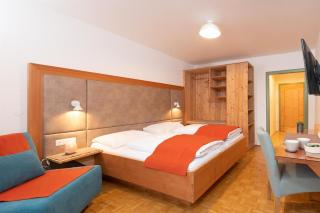 Santner, Hotel - Eugendorf - 7