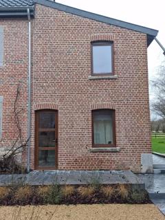 Gîte Eschen - Plombières - 9