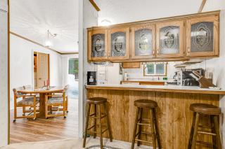 Serendipitime - Boulder Junction - 6