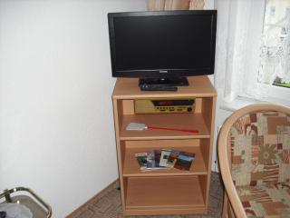 Pension Möhring - Bad Suderode - 5