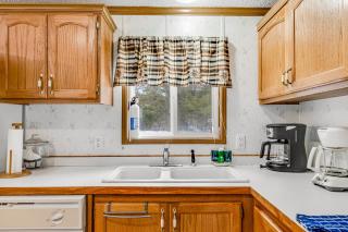Serendipitime - Boulder Junction - 1