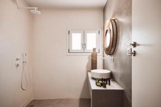 Serenity Suite Milos - Mandrakia - 3