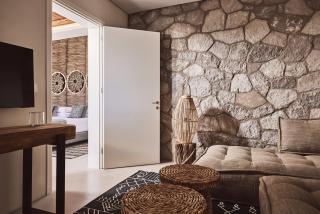 Serenity Suite Milos - Mandrakia - 4