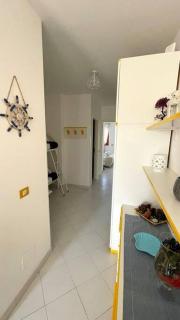 Appartamento La Perla Blu - San Vito lo Capo - 7
