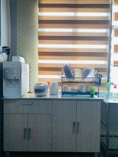 Homestay DC Terengganu - Kuala Terengganu - 5