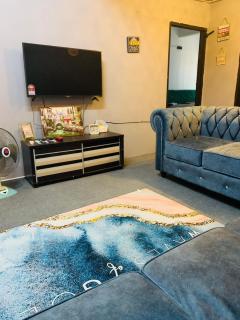 Homestay DC Terengganu - Kuala Terengganu - 2