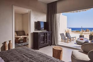 Serenity Suite Milos - Mandrakia - 8