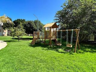 Iloa residence - Barra de São Miguel - 5