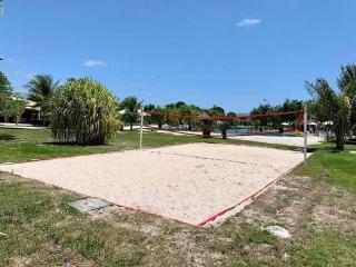 Iloa residence - Barra de São Miguel - 3