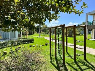 Iloa residence - Barra de São Miguel - 9