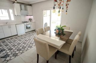 Villa Olive Garden House - Fethiye - 4