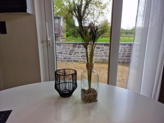 Gîte Eschen - Plombières - 5