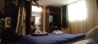 SHLEY House 1 - Artemida - 6