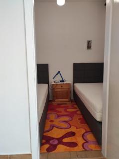 Apartman Renata - Novi Vinodolski - 3