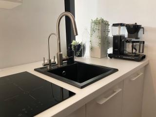 CHILLIapartamenty- STUDIO - Kołobrzeg - 8