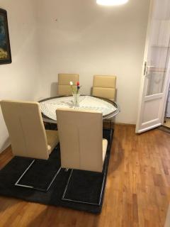 Bulevar 2 bedroom - Belgrad - 0