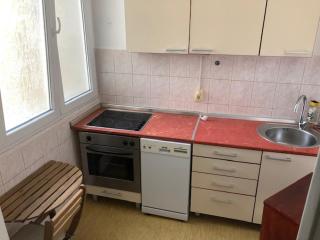 Bulevar 2 bedroom - Belgrad - 6
