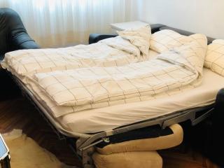 Bulevar 2 bedroom - 4