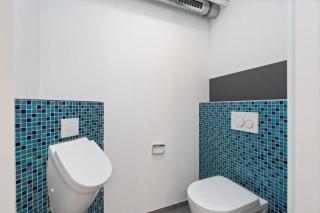Modernes Loft - hochwertig, zentral & Seenähe - Friedrichshafen - 3