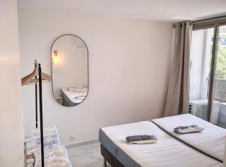 Résidence Graziella Appartement 99 - Juan-les-Pins - 3