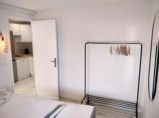 Résidence Graziella Appartement 99 - Juan-les-Pins - 2
