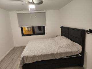 Grey Apartments - Nikšić - 5