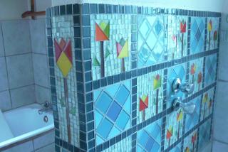 Aspen Guest House - Clarens - 4