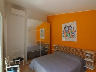 Tranquil villa in Lignano Pineda - 8