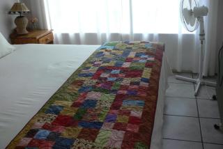 Aspen Guest House - Clarens - 2