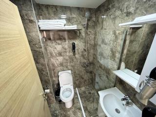 ZMF Pansiyon - Istanbul - 3