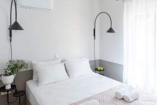 Syra Suites - Vari - 6