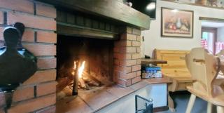 Charming Mountain Hut on Grigna Mountain - Como Lake - Pasturo - 1
