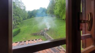 Charming Mountain Hut on Grigna Mountain - Como Lake - Pasturo - 6