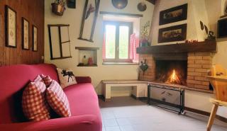Charming Mountain Hut on Grigna Mountain - Como Lake - Pasturo - 9