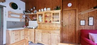 Charming Mountain Hut on Grigna Mountain - Como Lake - Pasturo - 5