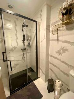 An elegant & cozy apartment - Amadora - 2