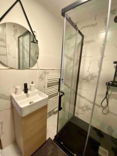 An elegant & cozy apartment - Amadora - 1