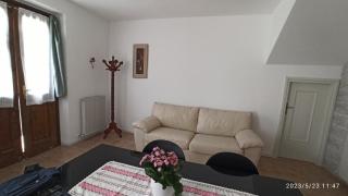 Appartamento Taverna Gattolini Venzone - Venzone - 4