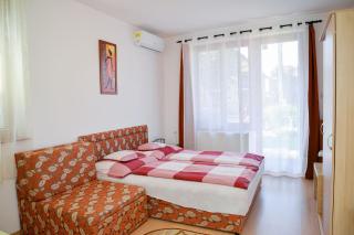 SovaApartman - 3