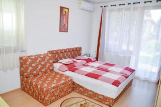 SovaApartman - Hajdúszoboszló - 1