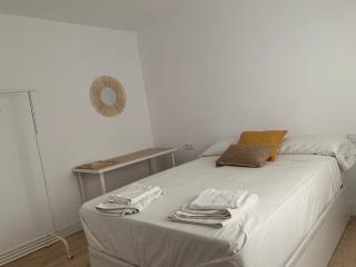 Ana Bernal by HDC Apartments - 1