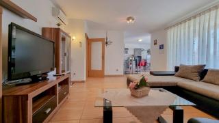 Mark - Novigrad Istria - 4