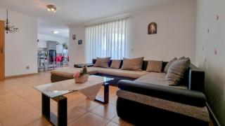 Mark - Novigrad Istria - 3