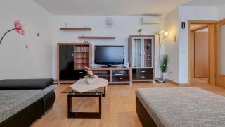 Mark - Novigrad Istria - 2