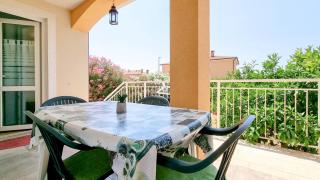 Mark - Novigrad Istria - 6