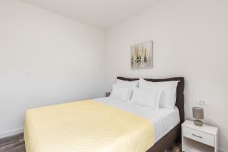 Apartments Villa Salona Sky - Solin - 1