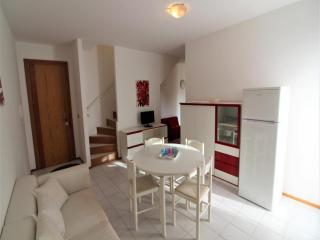 Attic apartment 50mt from the beach - 8