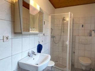 Ferienwohnung Bädke - Müden - 3