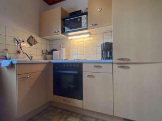 Ferienwohnung Bädke - 2