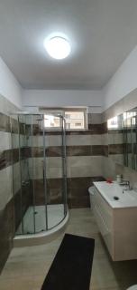 Seascape Apartament - Mamaia Nord – Năvodari - 2